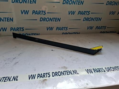 Schuifdeur Rail rechts van een Volkswagen Caddy, Auto-onderdelen, Carrosserie, Volkswagen, Gebruikt, 3 maanden garantie, Ophalen of Verzenden