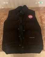 Canada goose maat m AA plus kwaliteit, Kleding | Heren, Ophalen of Verzenden, Maat 48/50 (M)