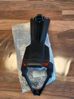 Kleinere nummerplaat houder rs660, Ophalen of Verzenden