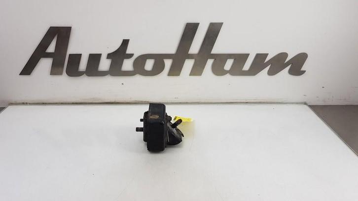 MOTORSTEUN Mazda MX-5 (NC18 / 1A) (NE5539040), Auto-onderdelen, Ophanging en Onderstel, Mazda, Gebruikt