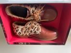 Eli schoenen maat 27 - nieuw, Ophalen of Verzenden, Nieuw, Schoenen