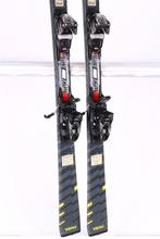137 144 151 158 skis VOLKL PEREGRINE 7.2 LTD 2025, Carving, Skis, Utilisé, Envoi