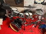 Drum-tec diablo, Muziek en Instrumenten, Drumstellen en Slagwerk, Ophalen of Verzenden, Gebruikt, Roland
