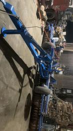 Cambridge rol, Zakelijke goederen, Landbouw | Werktuigen, Ophalen