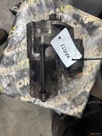 Startmotor Nissan cabstar / renault maxity, Auto-onderdelen, Ophalen, Gebruikt, -, -