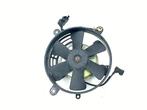 VENTILATOR XL 650 V Transalp (XL650V RD10 RD11) (SSW96168E), Motoren, Onderdelen | Honda, Gebruikt