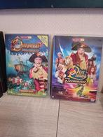 Films voor kinderen: Disney, Bumba, Studio 100 ea, Cd's en Dvd's, Gebruikt, Alle leeftijden, Overige genres, Ophalen of Verzenden