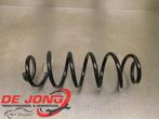 Ressort de flexion arrière d'un Volkswagen Polo, Autos : Pièces & Accessoires, Volkswagen, -, 3 mois de garantie, Utilisé