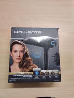 Haardroger Rowenta Beauty, Ophalen, Gebruikt, Haarverzorging