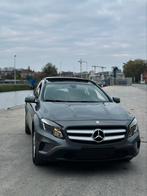 Mercedes-Benz GLA200 essence euro 6, Auto's, Mercedes-Benz, Voorwielaandrijving, 4 cilinders, 1600 cc, Leder