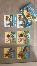 Paw patrol 3 puzzels 49 stuks 5+, Ophalen, Zo goed als nieuw