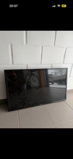 Samsung smart TV, TV, Hi-fi & Vidéo, Télévisions, Enlèvement, Comme neuf, Samsung, Smart TV