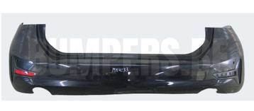 Bumper BMW 3 G21 Kombi 18-22 51127428002 Achterbumper MK4133 beschikbaar voor biedingen