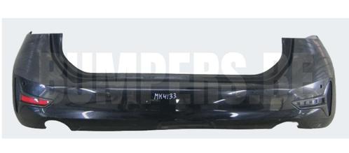 Bumper BMW 3 G21 Kombi 18-22 51127428002 Achterbumper MK4133, Auto-onderdelen, Carrosserie, Bumper, Achter, Gebruikt, 6 maanden garantie
