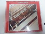The Beatles - 1962-1966 -  2 CDs, Ophalen of Verzenden, Gebruikt