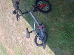 Jongens kinderfiets, Fietsen en Brommers, Fietsen | Kinderfietsjes, Ophalen