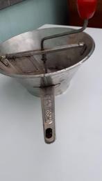 passevite - roerzeef, Huis en Inrichting, Ophalen