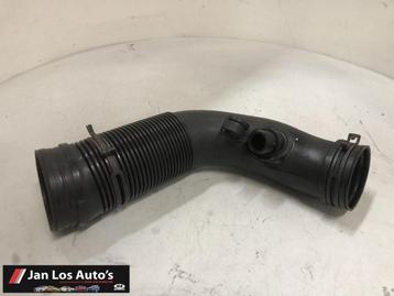 VW Golf 3 III aanzuigbuis 1h0 129  684 d beschikbaar voor biedingen