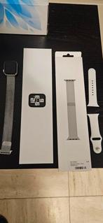 Apple watch SE, Enlèvement ou Envoi