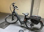 2 E-BIKES - KETTLER, Ophalen