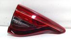 ACHTERLICHT LINKS ACHTERKLEP Clio V (RJAB) (265557776r), Auto-onderdelen, Gebruikt, Renault