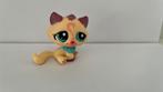 Lps - Littlest Pet Shop # 1919, Ophalen, Zo goed als nieuw