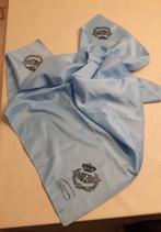 ABL #53 - DAMESSJAAL, Enlèvement ou Envoi, Vêtements ou Chaussures