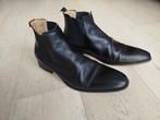 Boots Manfield bout pointu, Vêtements | Hommes, Chaussures, Bottes, Manfield, Comme neuf, Enlèvement