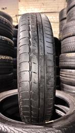 155 70r19 Bridgestone avec montage et équilibrage, Ophalen, Gebruikt