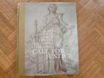 BOEK CALL FOR JUSTICE, Boeken, Ophalen, Nieuw, Schilder- en Tekenkunst