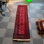 Verschillende perzische tapijten (prijs voor alles), Antiek en Kunst, Ophalen