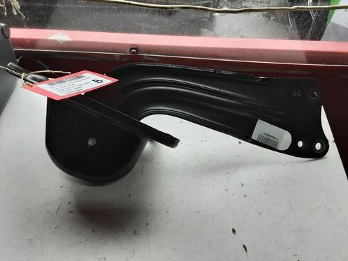 REACTIESTANG LINKS ACHTER Golf V (1K1) (1KO505225C), Auto-onderdelen, Ophanging en Onderstel, Volkswagen, Gebruikt