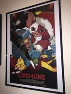 Gremlins, Collections, Enlèvement ou Envoi