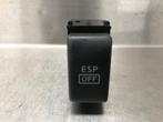 ESP SCHAKELAAR Nissan Tiida (C11X) (01-2007/12-2011), Gebruikt, Nissan