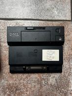 Dell Dock, Computers en Software, Dockingstations, Ophalen of Verzenden, Zo goed als nieuw, Docking station
