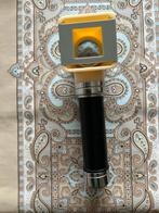 Diverse, Hobby en Vrije tijd, Stempelen, Ophalen, Gebruikt