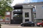 Appartement te huur in Bilzen, 183 m², Appartement, 6 kWh/m²/jaar