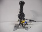 VERSNELLINGSPOOK Opel Zafira (F75) (90437606ea), Gebruikt, Opel