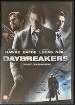 Dvd's Sci-Fi, CD & DVD, DVD | Science-Fiction & Fantasy, Enlèvement ou Envoi, Comme neuf, Science-Fiction