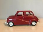 Sylvanian families auto, Verzamelen, Ophalen, Zo goed als nieuw