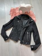 Jasje Vero Moda, Kleding | Dames, Jassen | Zomer, Ophalen of Verzenden, Zo goed als nieuw, Maat 34 (XS) of kleiner