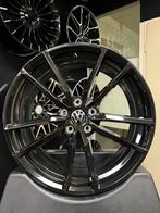19 inch velgen voor Volkswgen Pretoria look 5x112 Golf 6 7 8, 19 inch, Velg(en), Nieuw, Ophalen of Verzenden