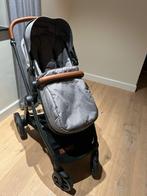 kinderwagen, Kinderen en Baby's, Buggy's, Ophalen, Gebruikt, Overige merken, Voetenzak