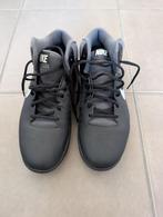 nike basketbalschoenen, Sport en Fitness, Basketbal, Ophalen, Zo goed als nieuw, Schoenen