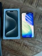 Iphone 15 pro max, Enlèvement, IPhone 15