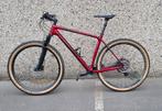 Trek procaliber 9.7, Ophalen, Hardtail, Heren, 49 tot 53 cm