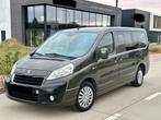 Peugeot expert 2.0hdi 7+1 minibus gekeurd voor verkoop, Auto's, Peugeot, Diesel, Particulier, Expert Combi, Te koop