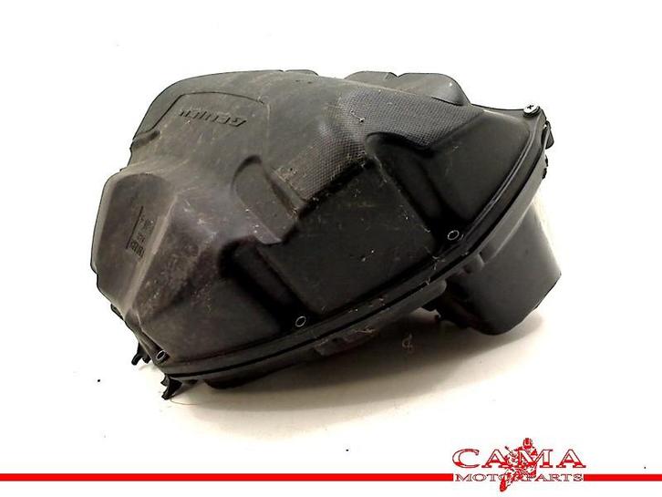 LUCHTFILTERHUIS Yamaha YZF R1 2007-2008 (YZF-R1 4C8), Motoren, Onderdelen | Yamaha, Gebruikt