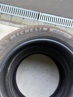 Zomerbanden Michelin 235/50 R19, Autos : Pièces & Accessoires, Pneus & Jantes, Pneus été, Pneu(s), Véhicule tout-terrain, 19 pouces