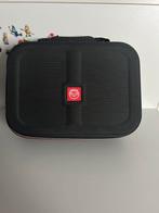 Nintendo Switch Big Travel Case, Enlèvement ou Envoi, Comme neuf